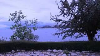 Isla Suasi