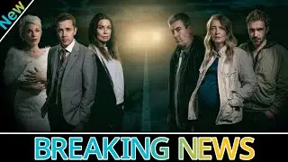Звезда сериала «Coronation Street» внезапно скончалась в возрасте 79 лет. Это вас шокирует.