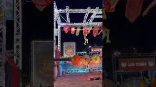 HOW I TRAINED FOR NINJA WARRIOR! 🤯 #americanninjawarrior #nbc #ninjawarrior #training #shorts