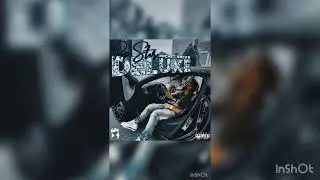 Rachet Rack$-Another Hunnit 