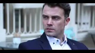 Modayı Takip Eden Erkeklerin Stil Rehberi 