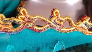 pico New design fancy picko design 🥰👍🤩 Attaullah piko master live