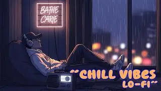 Late Night Trap Soul & R&B 💔 Afterhours Mood Mix