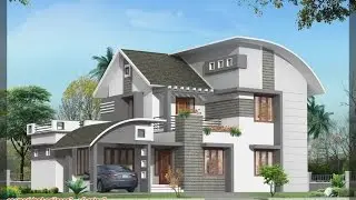 AJITH  new house chennai -thala mass
