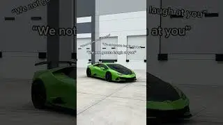 Айо? ЭВ!?!!? 😪