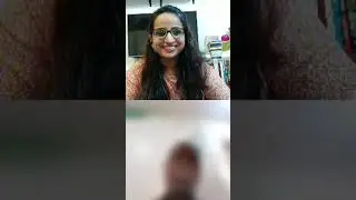 #LockDownGappa with Santosh Shinde Child Rights Activist