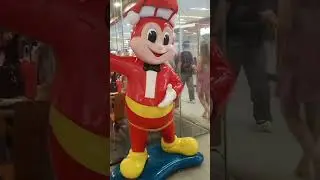 WOW JABE MGA LODS KAIN TAYO DITO SA JOBE  TARA ???YUMMY YUMMY #shortvideo