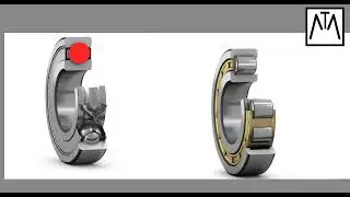 Mechanical Interview Questions 