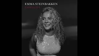 Stjernesludd - Emma Steinbakken Lyric Video