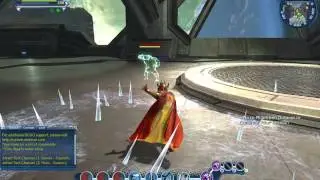 Game Update #49 Ice Arctic Gust / Avalanche icons not working