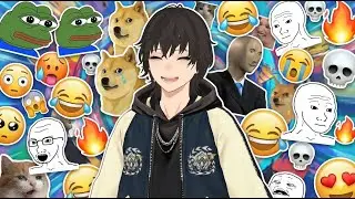 Malayali vTuber BananaChip Plays Fever Meme Malayalam Gameplay