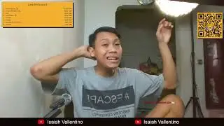 GW DIMENTION BANG WINDAH BASUDARA....