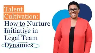 Smart Career Moves for Law Firm Associates From Gibson's Diana Feinstein