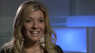 (CSB) CAROLINA SCHOOL OF BROADCASTING : Amanda Sowards Testimonial