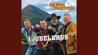 Innen min tid er over