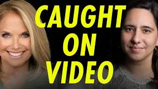 Caught on Video: ICE Agents Using Illegal Neck Restraints