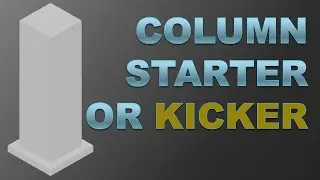 What is Starter or Kicker? | What are the advantages of using Starter or Kicker?