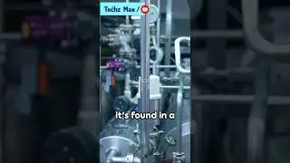 It can measure any pipelines of any diameter, even if they are huge #new #shorts #viral #trending
