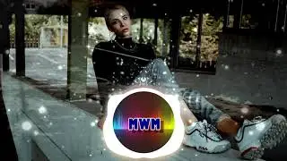 Stonekeepers feat. Christine Smit - New Dawn Is Rising