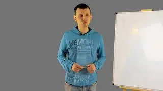 Как нанимать менеджера в онлайн школу
