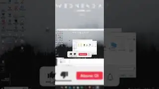 WinRAR Şifre Kırma Y&ouml;ntemİ