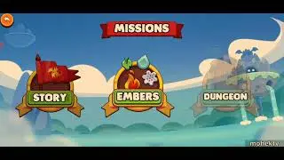 How to play Dragonary and set by group