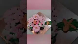 30 days Challenge Day 3 Priya's Cake Hub Majuli #viralreels #trandingreels&hearts;️ #highlights #cakes