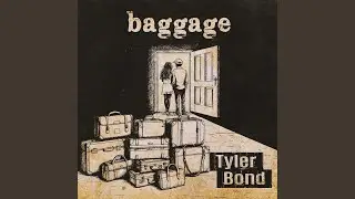 Baggage