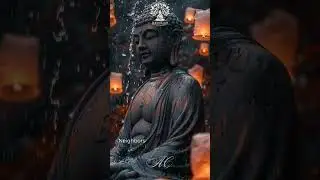 Celebrating #buddha day - who’s voice do you like better? This is my voice used to drive excellent