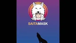 Saitamask 1.7 NOT WORKING iPhone 11 Pro Max