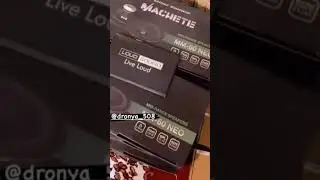 блять...это пиздец) 0)0)0)))