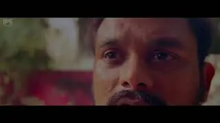 Announcement Video 📣 | coming soon |Sagar Mishra ||PS Films #kanpur #funny #short  @sagarmishra3340