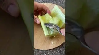 SNACK FIT bajo en calor&iacute;as y alto en prote&iacute;nas | merienda saludable (KETO)