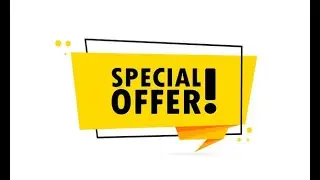 managed ict support services   special offer