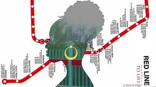 REDLINE