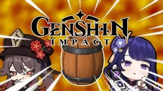 GENSHIN IMPACT WINDTRACE V2 .EXE