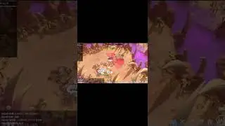 call of dragon strongest alliance first try , hydra