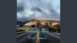 Blind Summit
