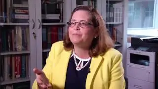 THE MOST COMMON SYNDROME YOU&rsquo;VE NEVER HEARD OF: 22q