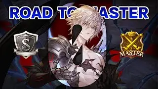 🔴Zero To Master | GBVSR