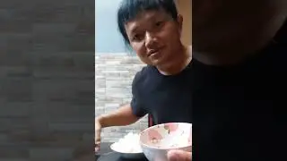 بِسْمِ اللَّهِ أَوَّلُهُ وَآخِرُهُ