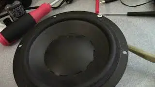 MVI 0103