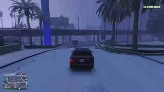 GTA OnLine | The Cayo Perico Heist | PS4 | by Miha_Pooh