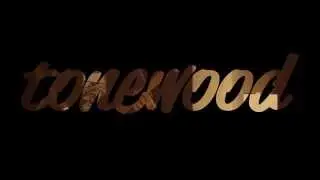 Tonewood 