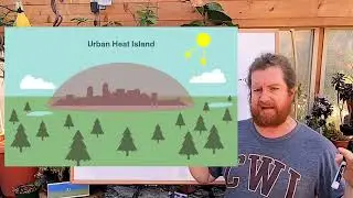 adaptation methods