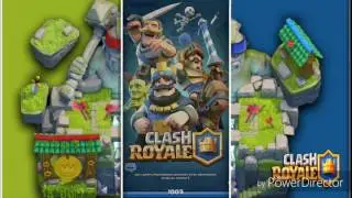 D&Eacute;FI EN BO2 FACE &Agrave; MEMORYZE SUR CLASH ROYAL