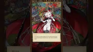 Iskeai Slow Life Event: Kemomimi Village Ceremony Part 1