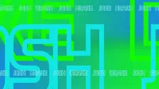 Drake & Josh Season 1 Background