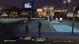 Need playstionplus