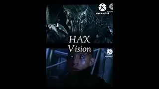 Winner of part 1 and 2 Riddick vs Celtic